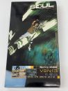VHS Soul BMX Video 13